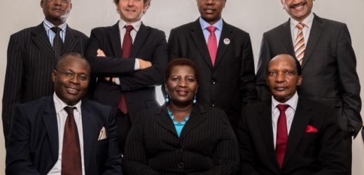 Kenya : Maisha Microfinance Bank lance « M-Fanisi », un produit de prêt via téléphonie mobile