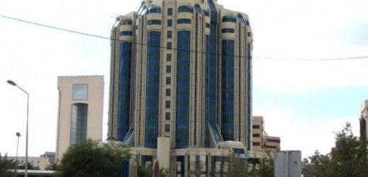 Tunisie : bénéfice en hausse pour la Banque de l’Habitat