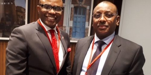 Banque : United Bank for Africa mise sur le Tchad