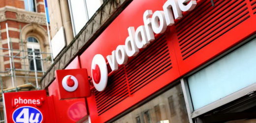 Le sud-africain Vodacom rachète Vodafone Egypt