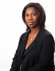 Société Générale nomme Valérie-Noëlle Kodjo Diop, Responsable de l’Innovation et des modèles bancaires alternatifs pour l’Afrique