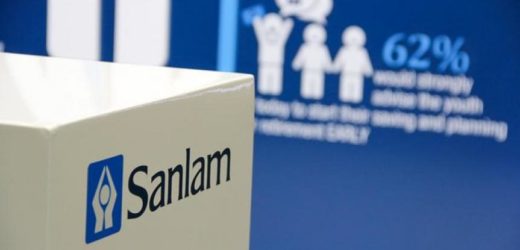 Sanlam Maroc enregistre une légère baisse de son chiffre d’affaires au premier trimestre 2024