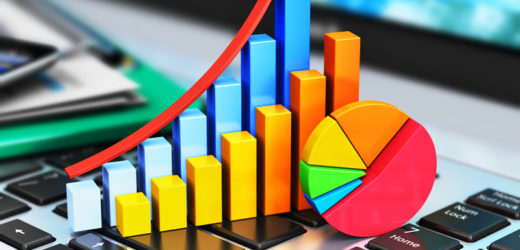 Togo : hausse des dépôts bancaires au 2e trimestre 2017