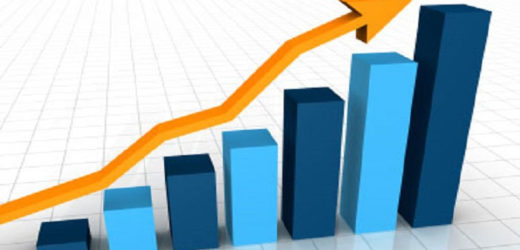 Le Mozambique prévoit une accélération de sa croissance en 2018