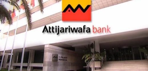 Le groupe Attijariwafa bank réalise une bonne performance financière au premier semestre