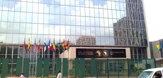 La BAD appuie le plan de relance économique du Gabon