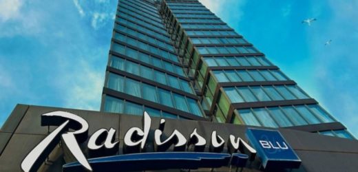 Togo : le groupe suédois Carlson Rezidor sur le départ
