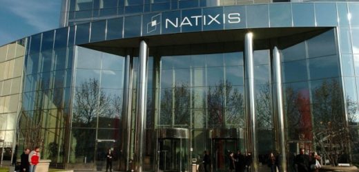Cameroun : 170 millions USD à lever auprès de la banque française Natixis