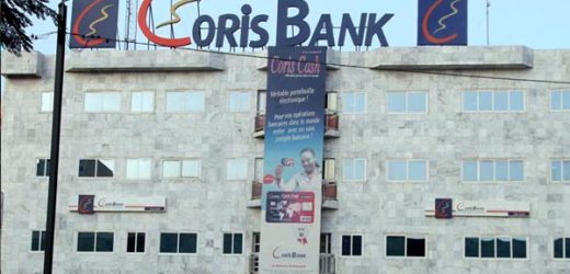 Bénéfice des banques : le Burkina dame le pion au Sénégal, la Guinée Bissau et le Togo en chute libre