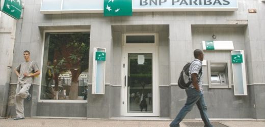 Algérie : BNP Paribas de plein pied dans la banque digitale