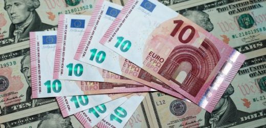 Le soudan du sud en quête de connexion au réseau financier africain