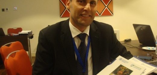 Préparation à Kigali d’une position commune africaine sur le Traité de semences