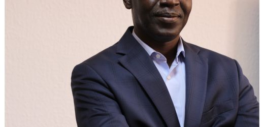 Côte d’Ivoire : la Guinée à l’honneur au CGECI ACADEMY 2017