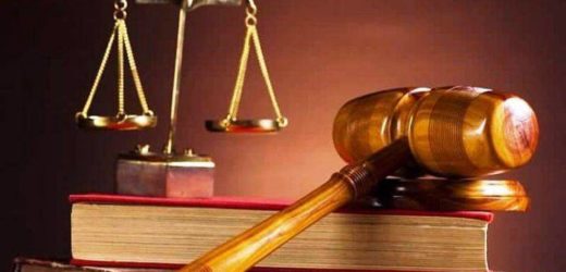 Droit des affaires: l’arbitrage africain en conclave