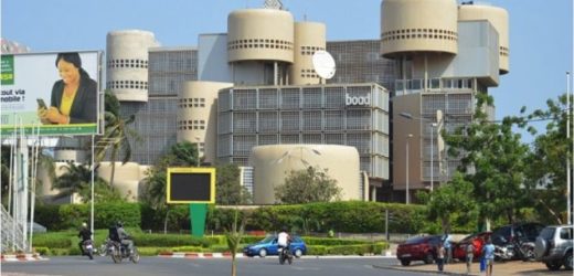 Mali : nouveau financement de la BOAD en faveur de la BSIC