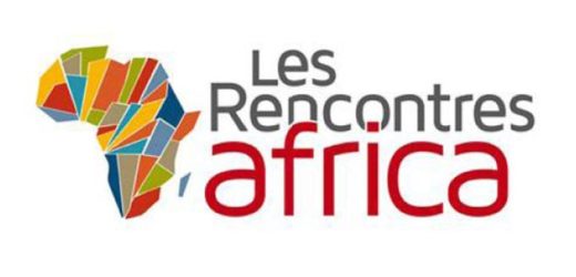 3 000 entreprises attendues aux « Rencontres Africa » à Abidjan, Tunis et Nairobi