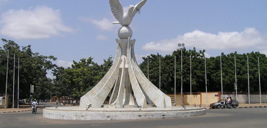 Togo : faible mobilisation sur le marché des titres