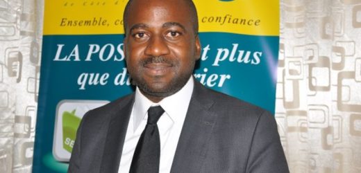 Côte d’Ivoire : La Poste remercie plus de 300 agents pour «motif économique»