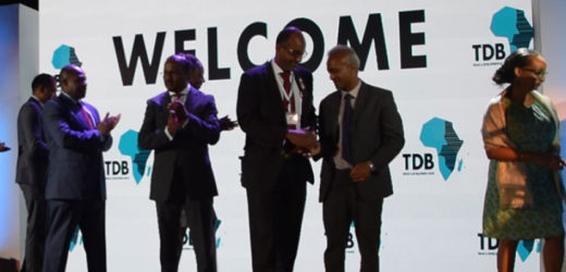 Trade and Development Bank va s’implanter à Maurice