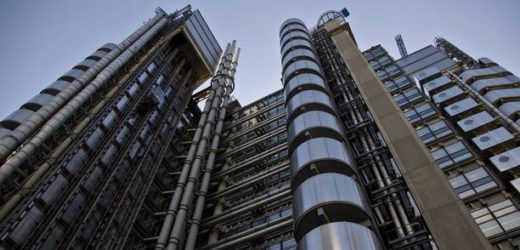 Maroc: l’assureur Lloyd&rsquo;s s&rsquo;implante à Casablanca