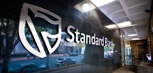 Afrique du Sud : Standard Bank confie sa gestion exclusive au premier PDG noir