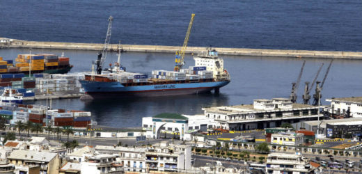 Côte d’Ivoire : Intertek, Cotecna, Bureau Veritas et SGS sont chargés du contrôle des importations