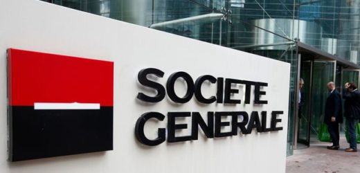 Société Générale : nomination de George Mutua responsable du bureau de représentation au Kenya