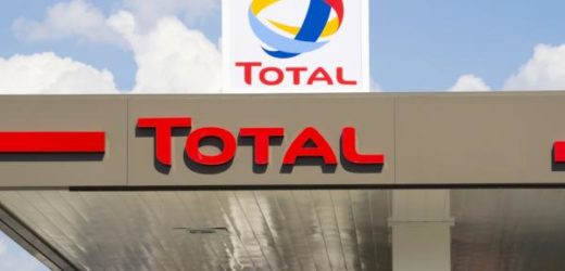 Manifestation au Tchad : Total Energies estime des dégâts à « des centaines de millions de FCFA »