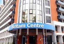 AfricInvest dans le capital de l’assureur kenyan Britam