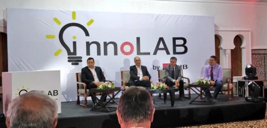 Tunisie : la banque UIB lance « innoLAB » dédié à l’innovation