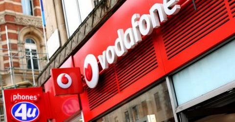 Ghana: Vodafone devient Telecel Ghana