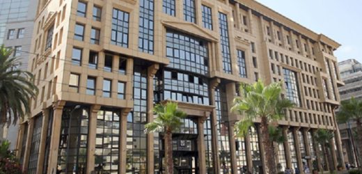 Maroc : Alliance entre Wafa Assurance et le français AMRAE