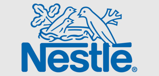 Le groupe Nestlé voit sa marge freinée par les coûts de restructuration