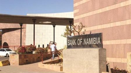 Namibie : les primes de l’assurance vie atteignent 880 millions de dollars en 2025