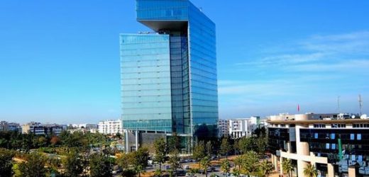 Maroc Telecom : un troisième trimestre marqué par une solide performance