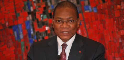 Côte d’Ivoire : le gouvernement projette un budget 2018 de 6 723 milliards FCFA, en hausse de 4,3%