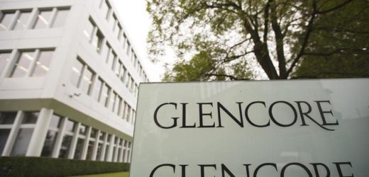 Glencore reprend les activités de Chevron en Afrique du Sud et au Botswana