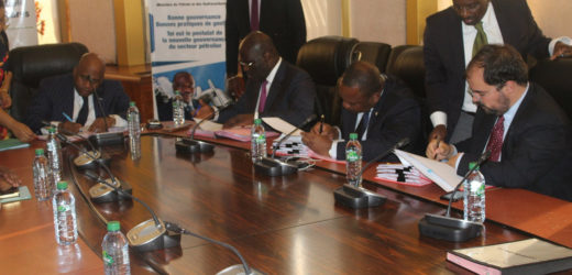 Gabon : Assala Energy empoche officiellement les actifs de Shell «onshore»