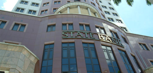 State Bank of Mauritius sur les traces d’une seconde banque au Kenya