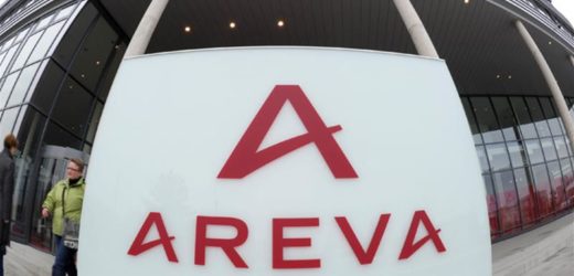 Niger : Areva annonce une vague de  licenciements sans précédent 