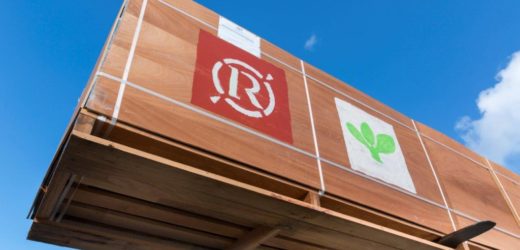 Rougier réalise un résultat positif au premier semestre 2017