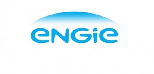 ENGIE rachète Fenix International pour accélérer dans l’énergie renouvelable en Afrique