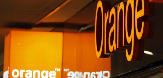 Le groupe Orange lance sa marque en Sierra Leone
