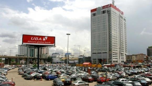Nigeria :le FMI appelle à une recapitalisation des banques