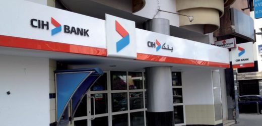 Maroc : « CODE 18 » le nouveau né de CIH Bank