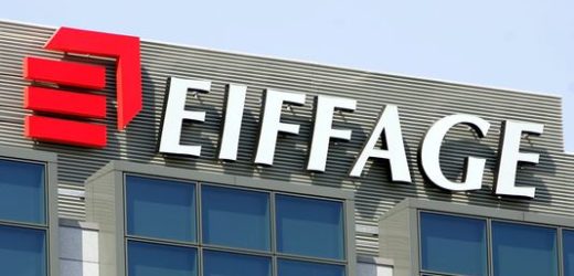 Eiffage décroche un nouveau contrat au Sénégal