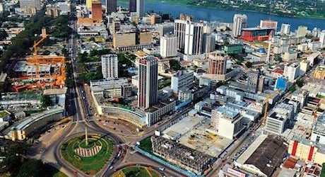 Côte d’Ivoire : un nouveau code des investissements en préparation