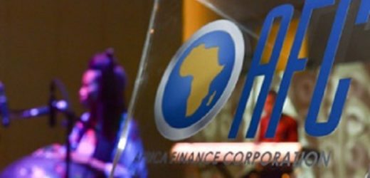 L&rsquo;AFC conserve sa note AAA de S&P, soutenue par sa liquidité et les réformes au Nigeria