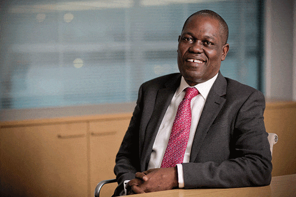 Décryptage:  Ecobank se jette dans les bras de la QNB