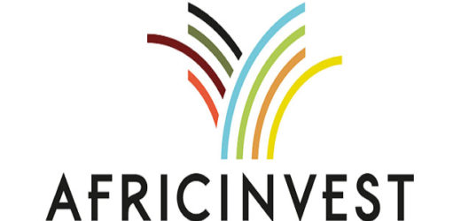 AfricInvest investit dans le groupe financier Est-africain Britam Holdings